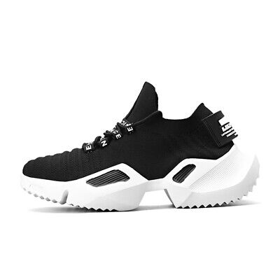 High-End Fashion Sneakers